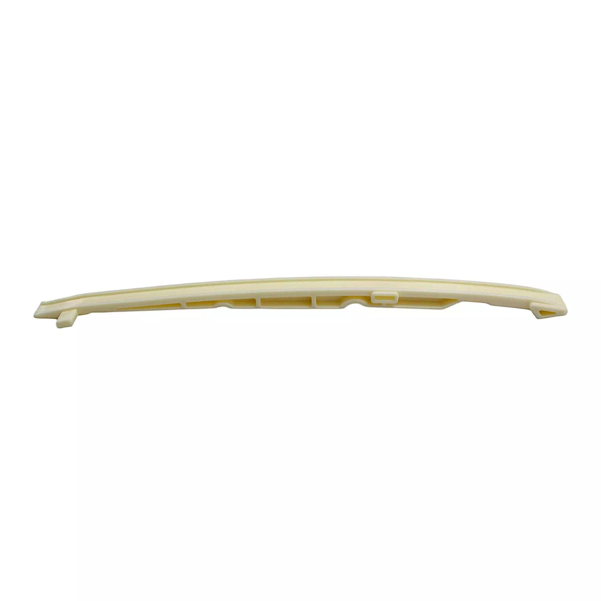 BENELLI TRK 702 X EKSANTRİK GERGİ LASTİĞİ TAKIM #KM 88228